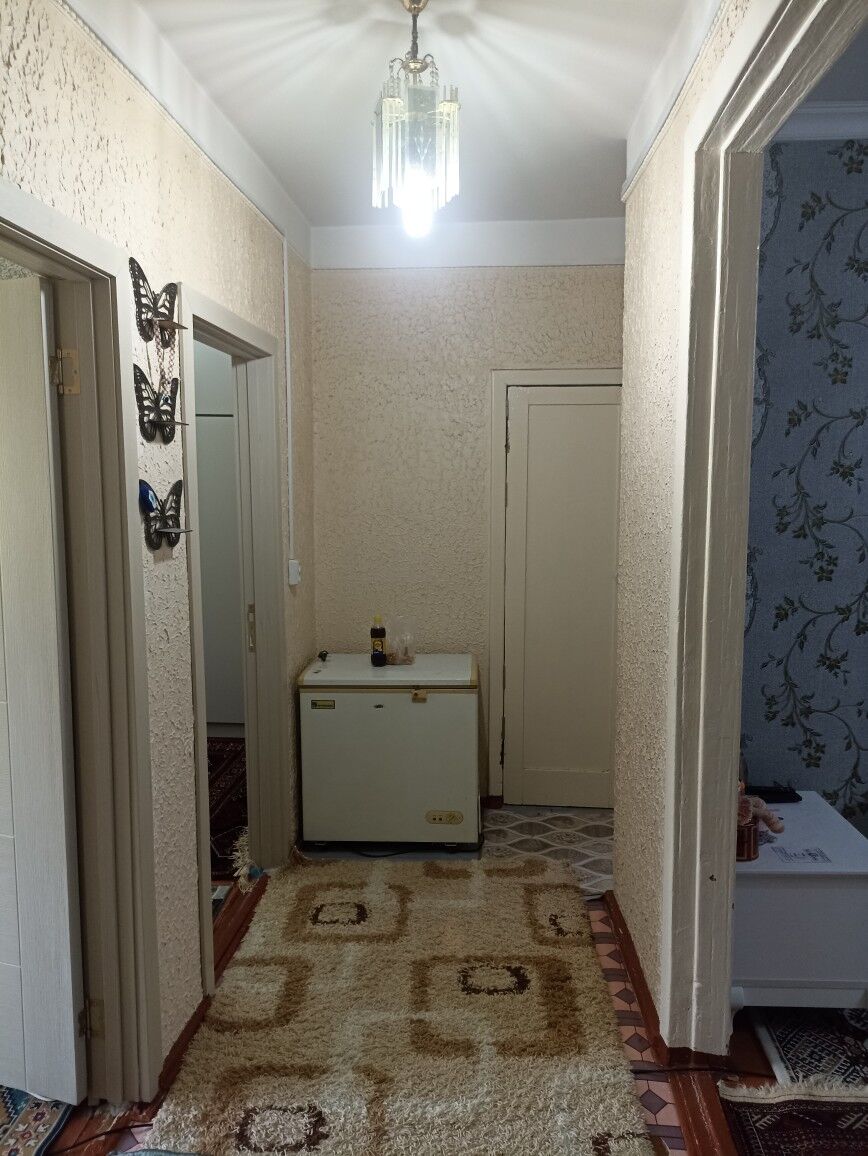  ASUDA EMLÄK  H.K  - Türkmenbaşy - img 4