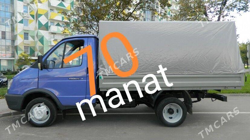 gazel 70 manat - Aşgabat - img 2
