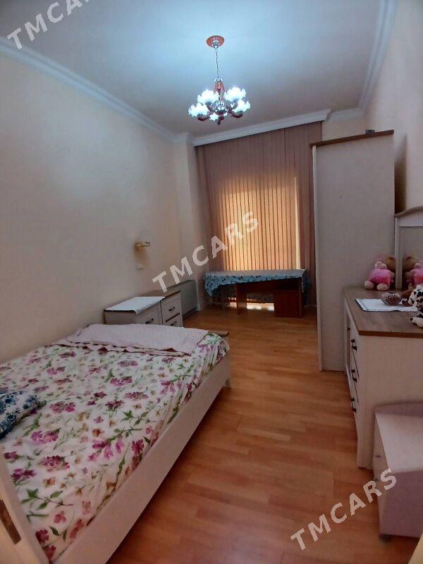 ARÇABIL ŞAÝOLY 4 OTAGLY - Arçabil şaýoly - img 2