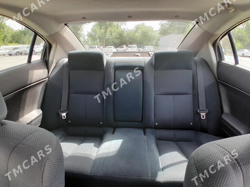Mitsubishi Galant 2006 - 90 000 TMT - Aşgabat - img 10