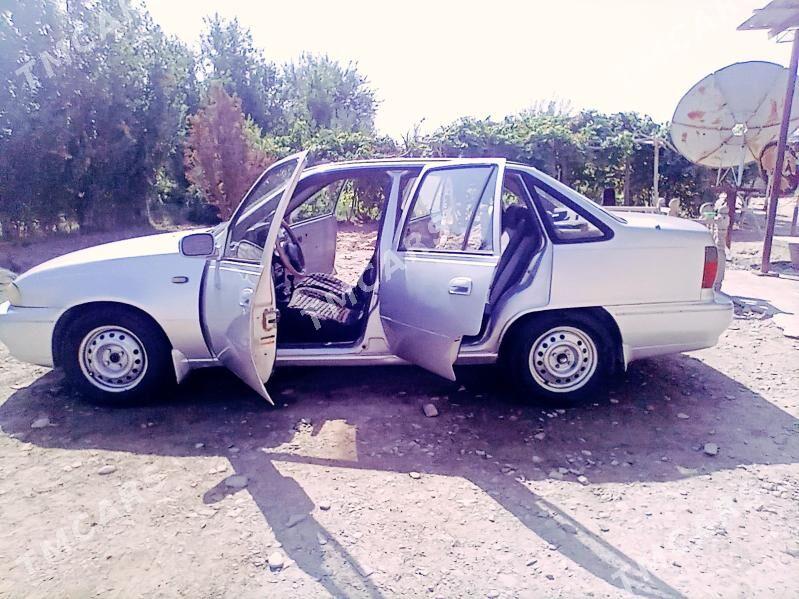 Daewoo Nexia 2001 - 27 000 TMT - Теджен - img 2
