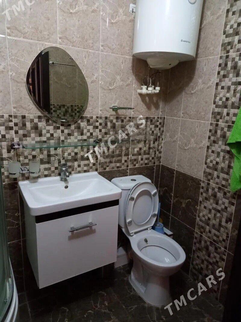 Kireÿine jaÿ Аренда кв - Aşgabat - img 3