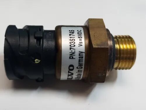 Dawlenya yag datçik 890 TMT - Ашхабад - img 6