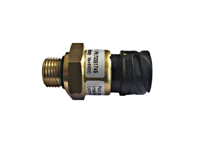 Dawlenya yag datçik 890 TMT - Ашхабад - img 8