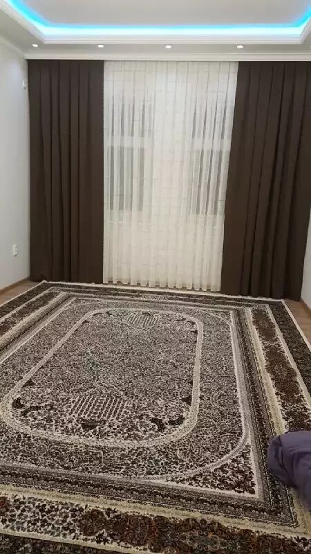 Satlyk jay Mir4 Мир 4  - Parahat 4 - img 3