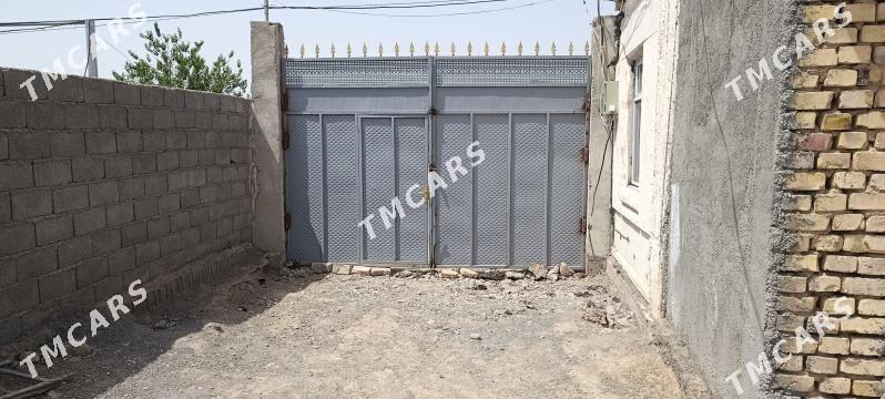 şor garadanak - Aşgabat - img 2