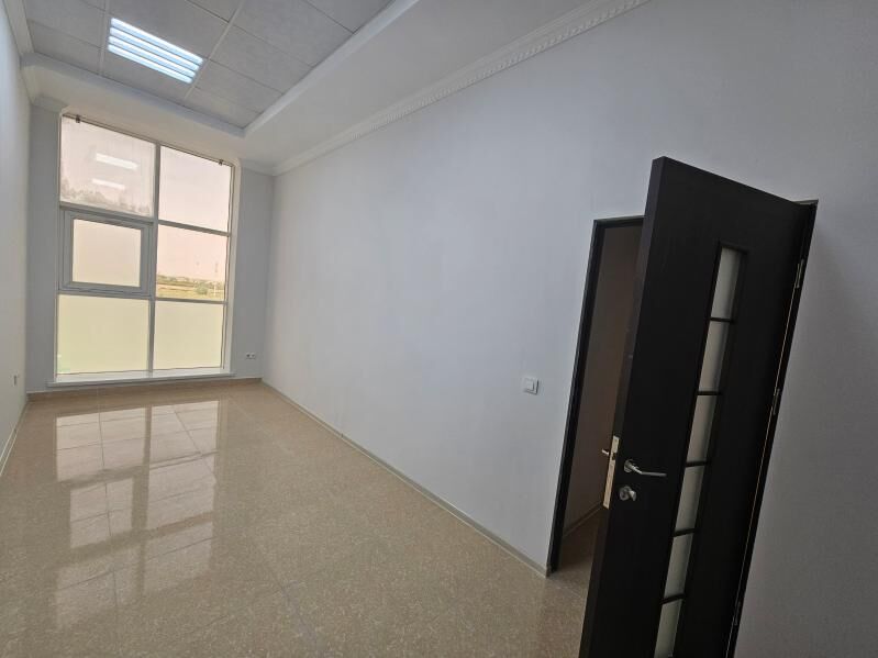 ARENDA OFIS/офис OBEZNOY - Ашхабад - img 4