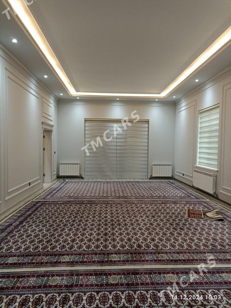 ремонт квартиры - Büzmeýin GRES - img 6