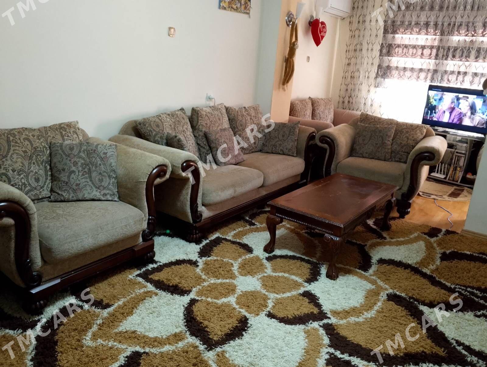 диван кресло - Aşgabat - img 2