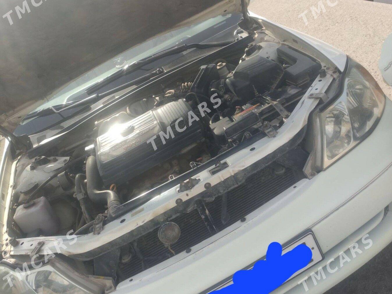Toyota Avalon 2004 - 160 000 TMT - Daşoguz - img 5