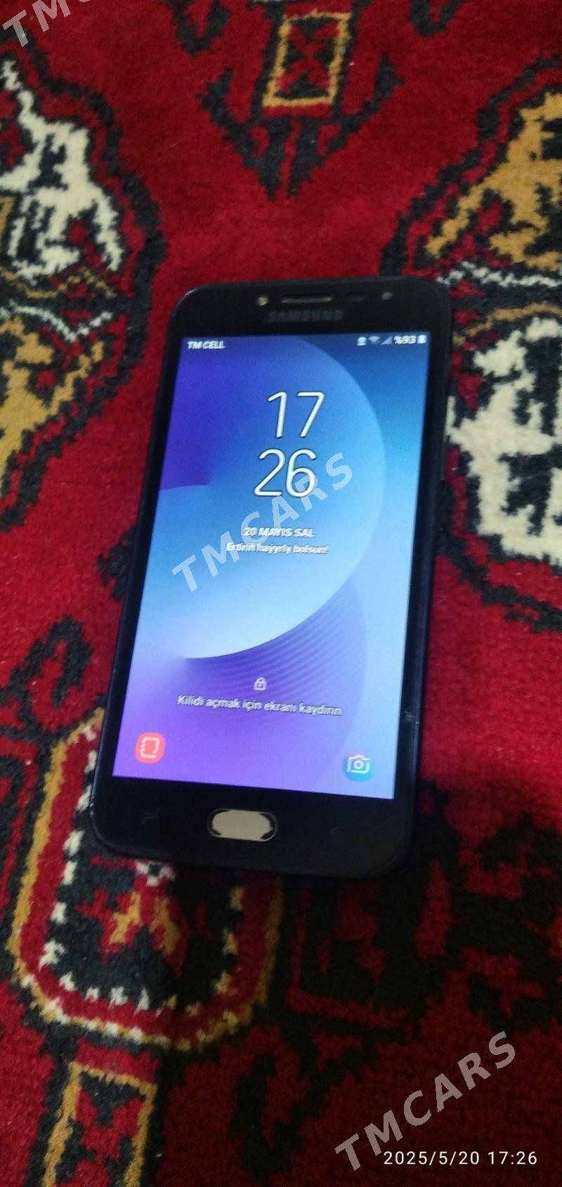 J 2 telefon - 9 mkr - img 2