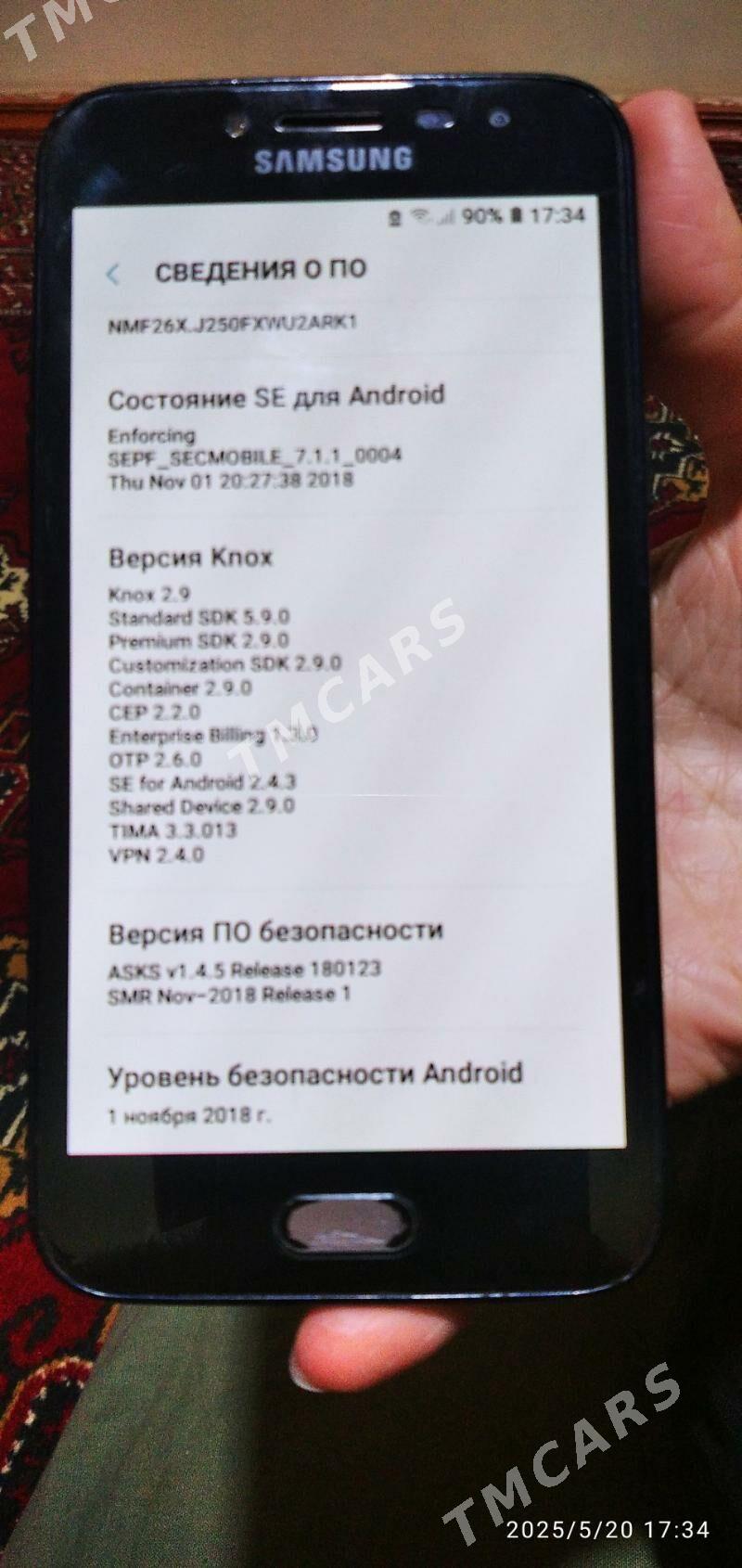 J 2 telefon - 9 mkr - img 6