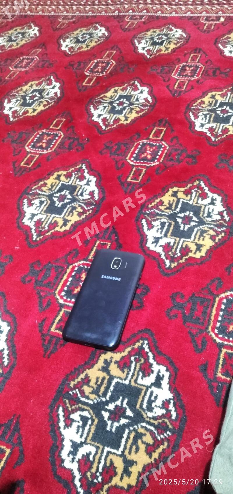 J 2 telefon - 9 mkr - img 4