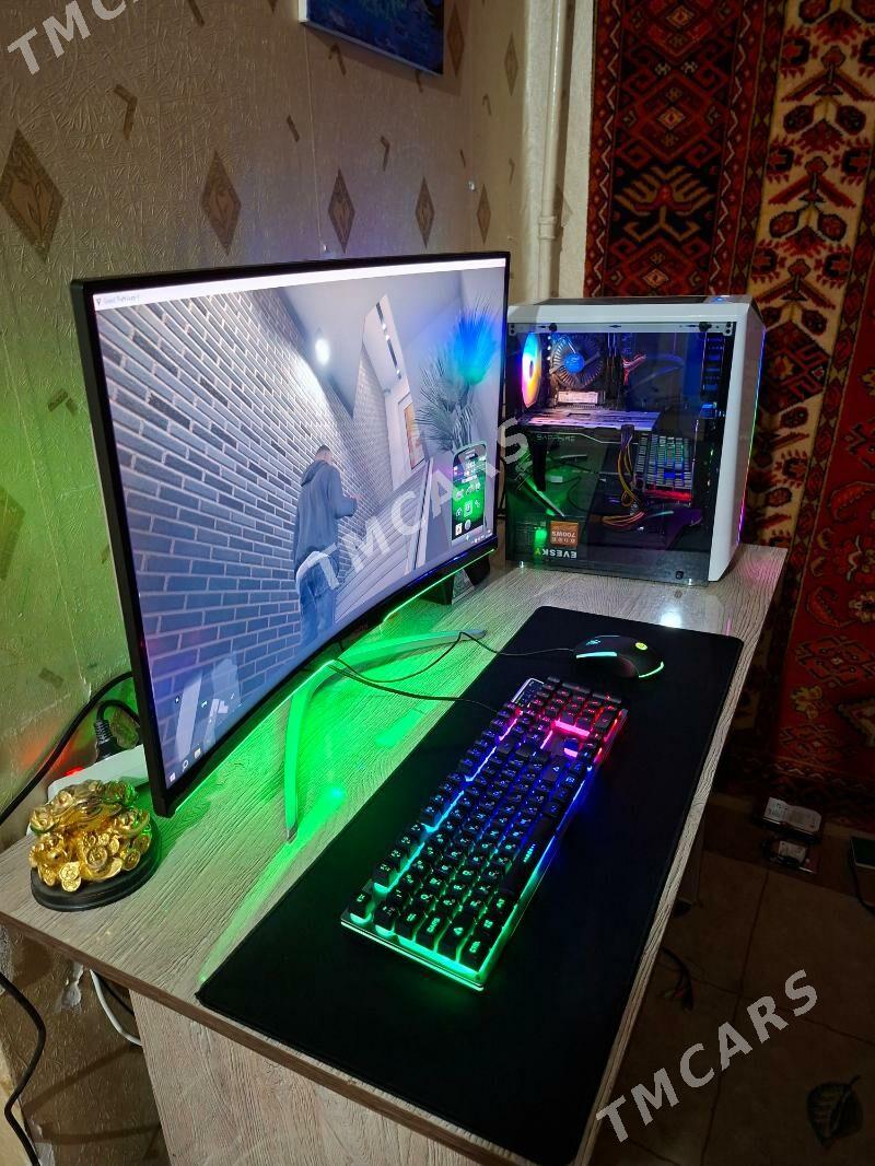 Игровой Компютер - 1 mkr - img 5
