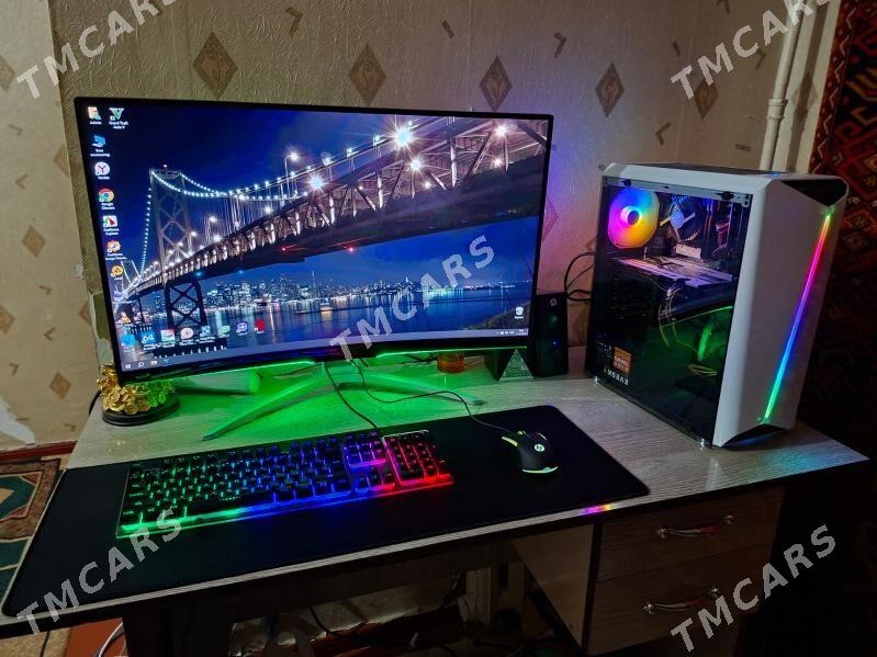 Игровой Компютер - 1 mkr - img 8