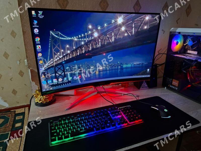 Игровой Компютер - 1 mkr - img 7