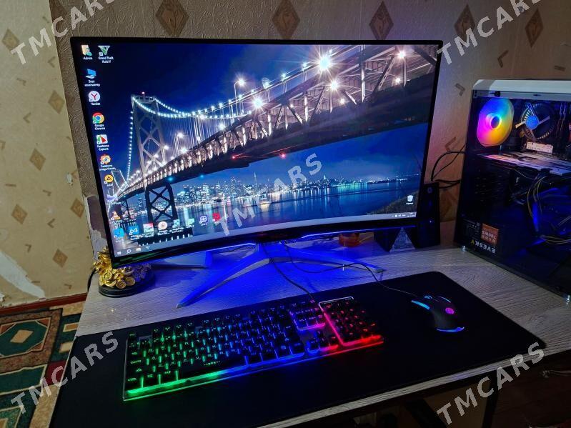 Игровой Компютер - 1 mkr - img 6