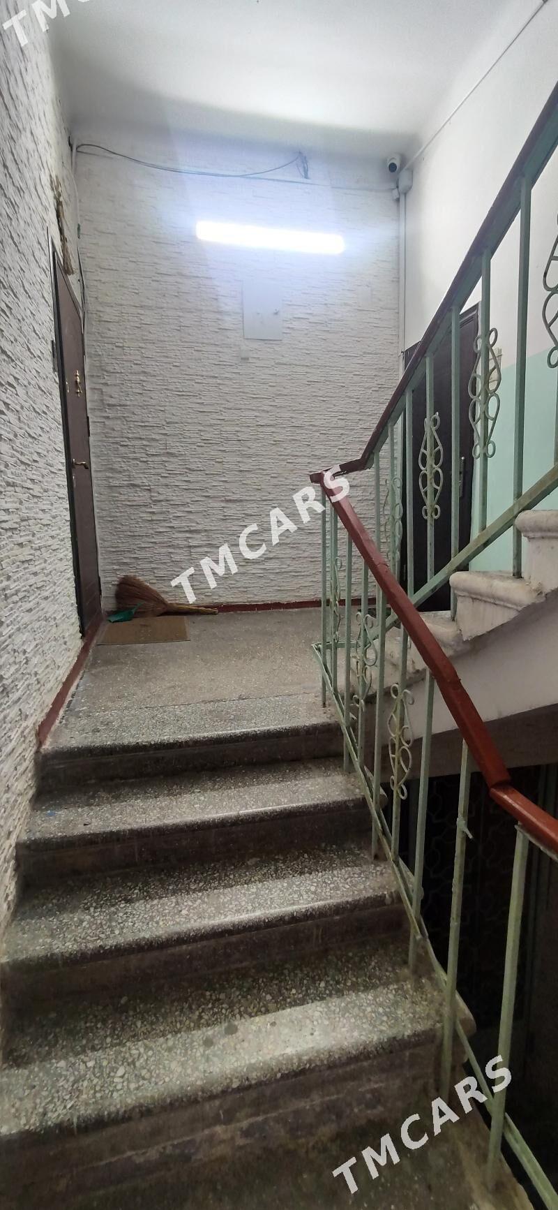 Квартира в 30м Мкр-не - Aşgabat - img 7