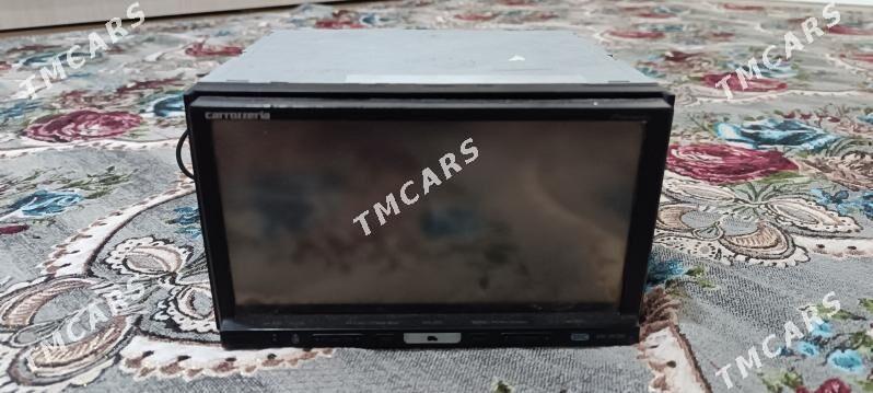 Telewizor piyoneer - Balkanabat - img 2
