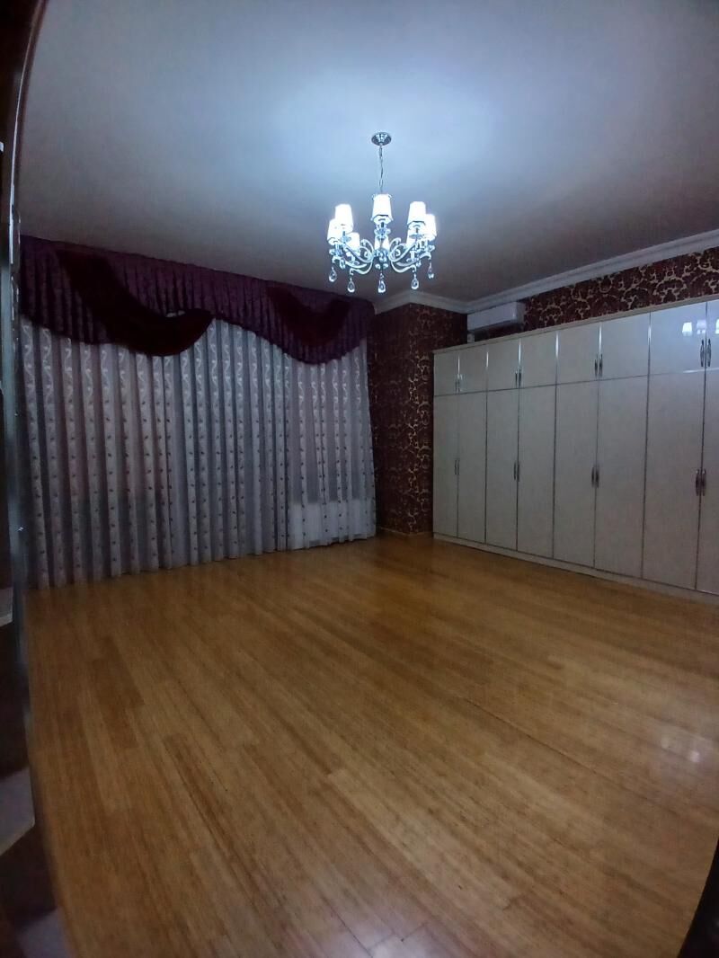 Срочно Нефтегаз 4ком 240м² - Ашхабад - img 4