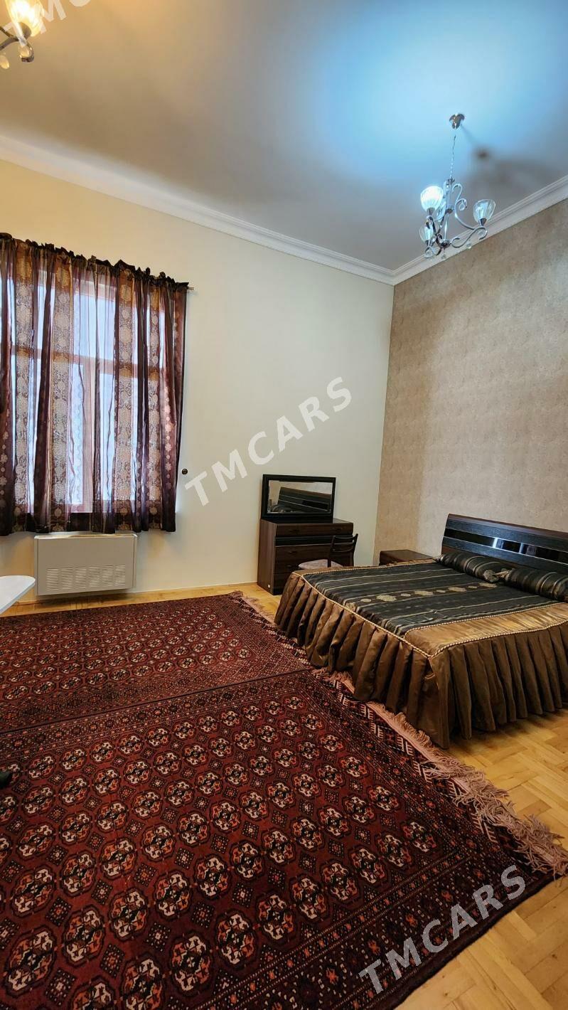 Ataturk - Aşgabat - img 5