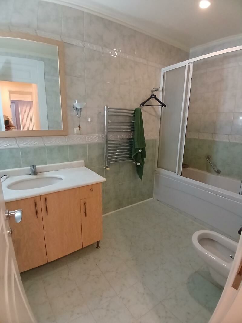 Арчабиль 2эт 4ком 210м² - Arçabil şaýoly - img 10