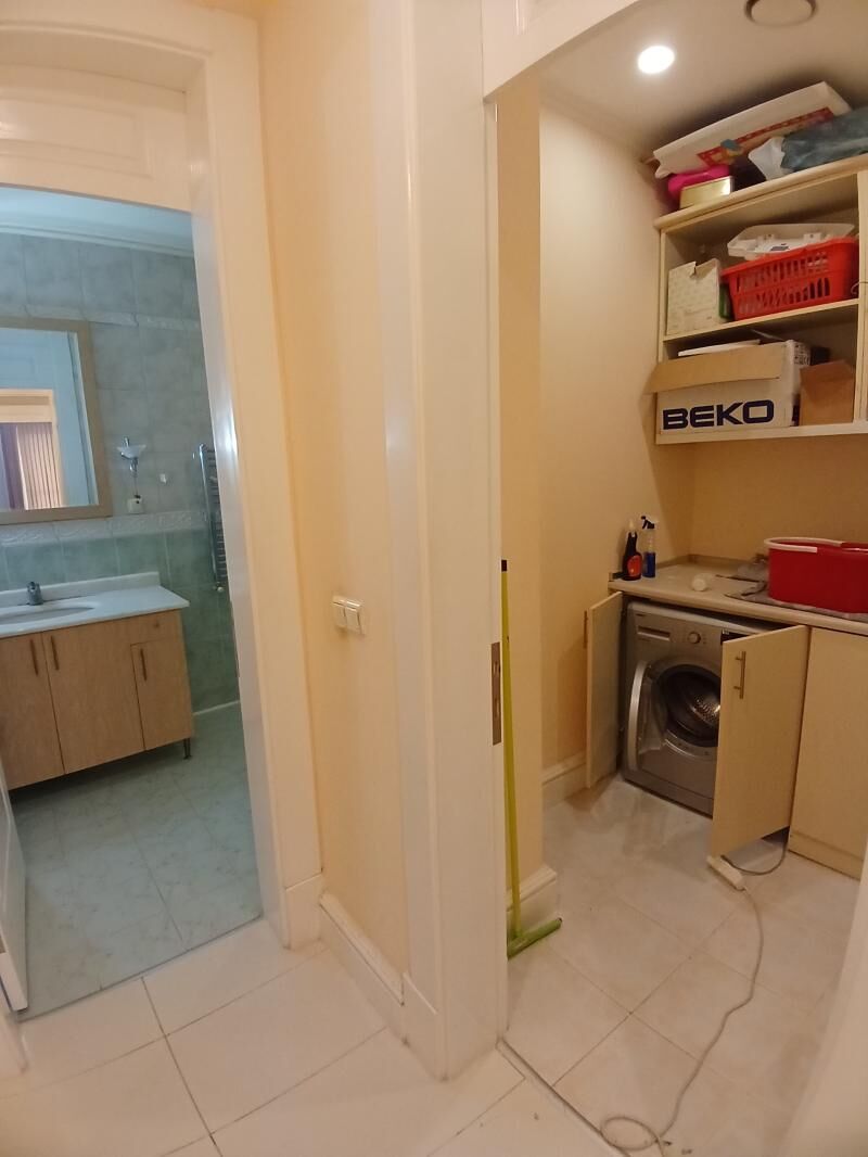 Арчабиль 2эт 4ком 210м² - Arçabil şaýoly - img 5