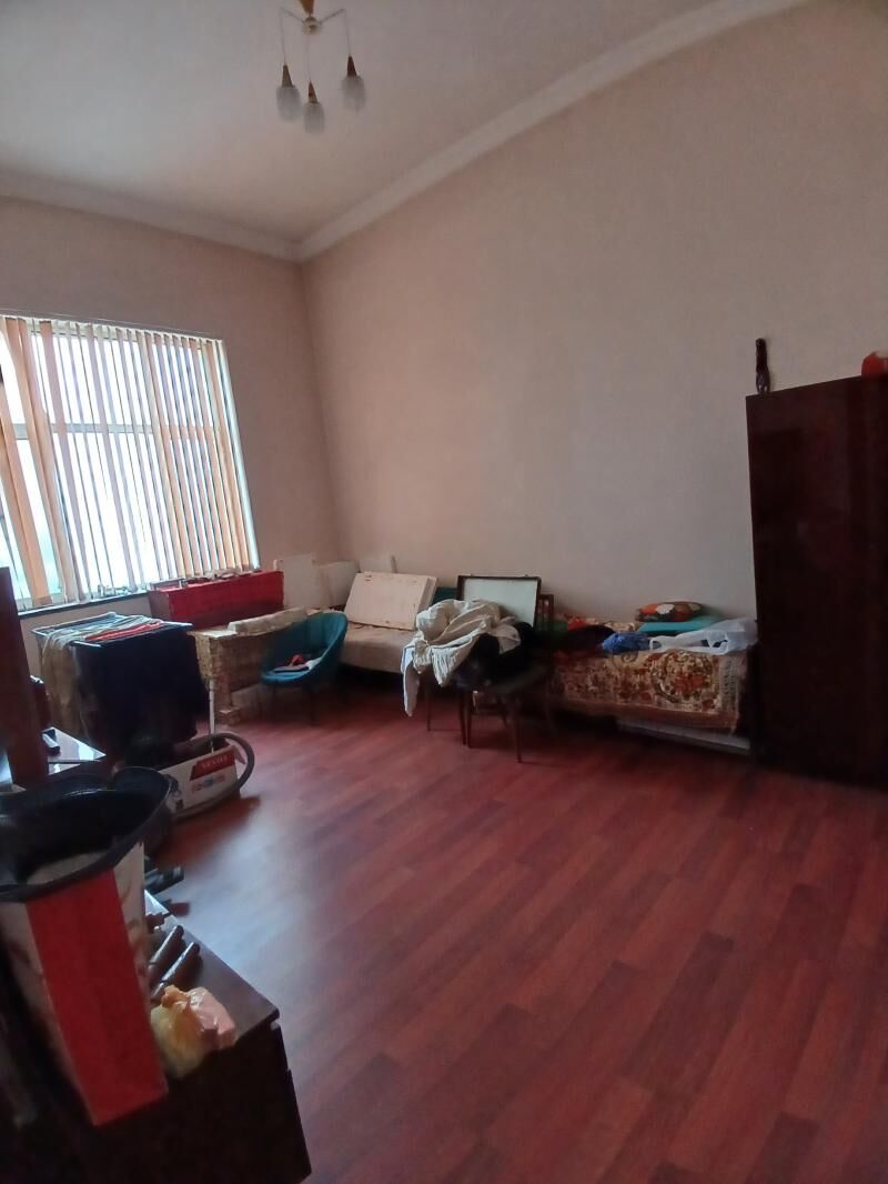 Срочно Советская 4ком 155м² - Sowetskiý köç. (Garaşsyzlyk şaýoly) - img 5