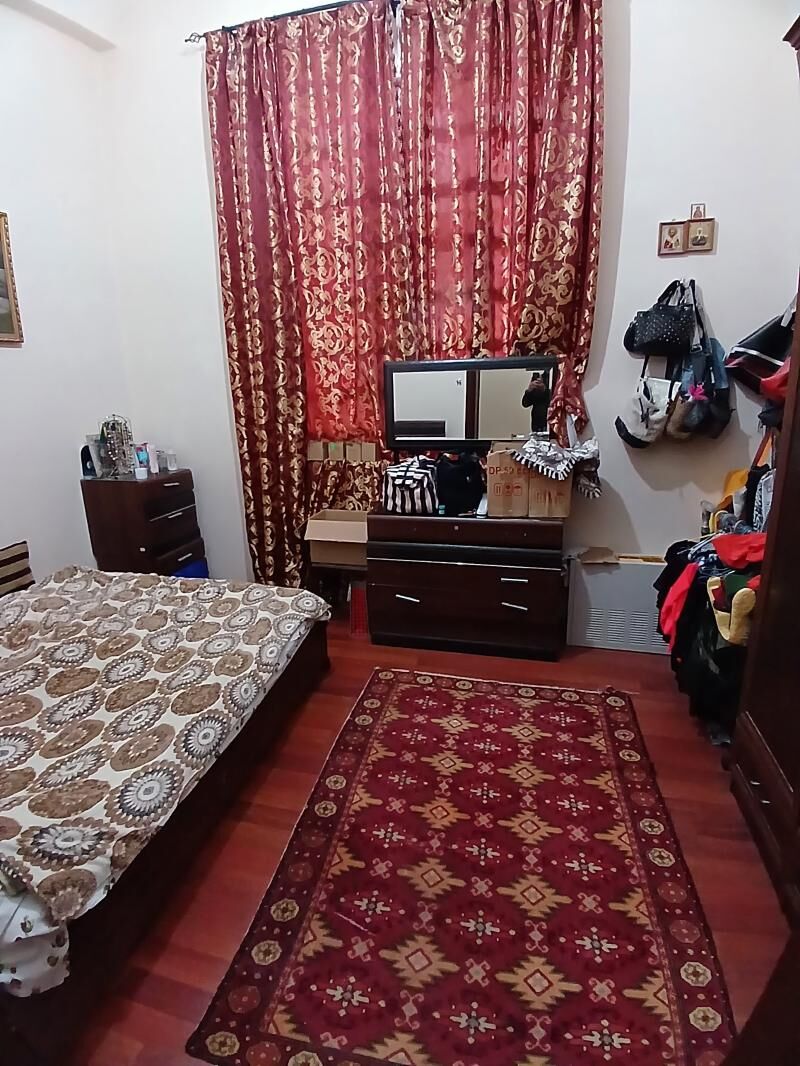 Срочно Советская 4ком 155м² - Sowetskiý köç. (Garaşsyzlyk şaýoly) - img 6