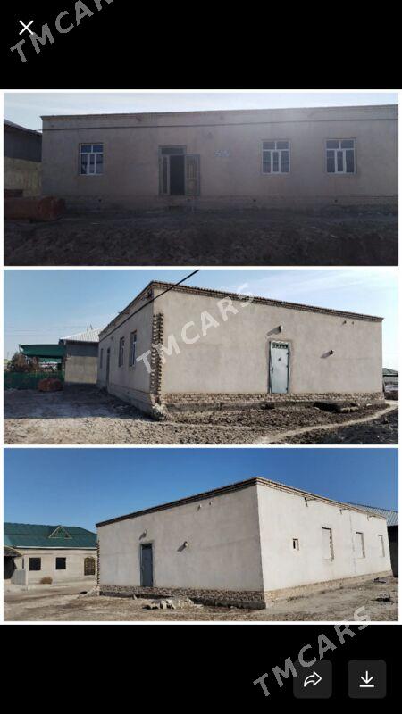 сатлык жай - Şabat etr. - img 7