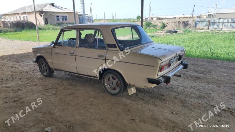 Lada 2106 1993 - 18 000 TMT - Мары - img 2