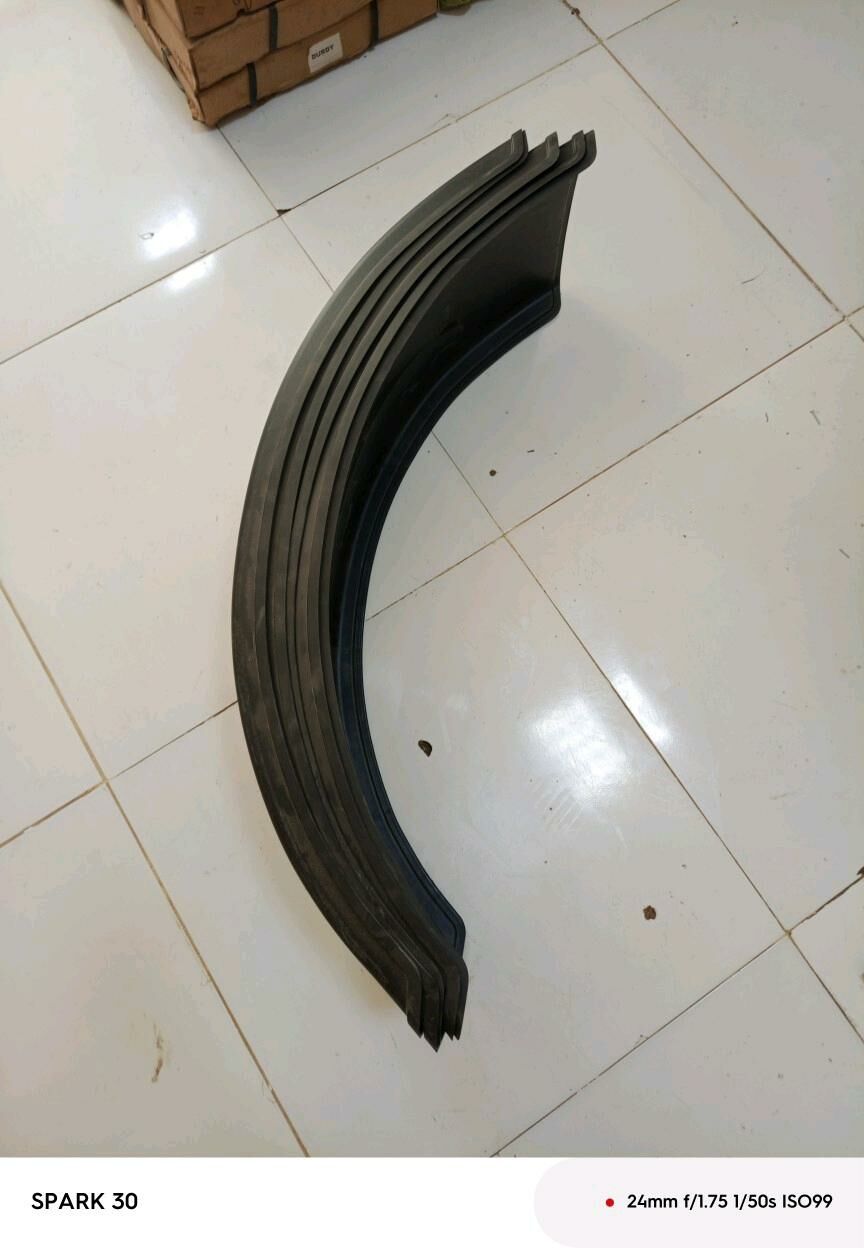 Krel plasmas MTZ 150 TMT - Гёкдепе - img 2