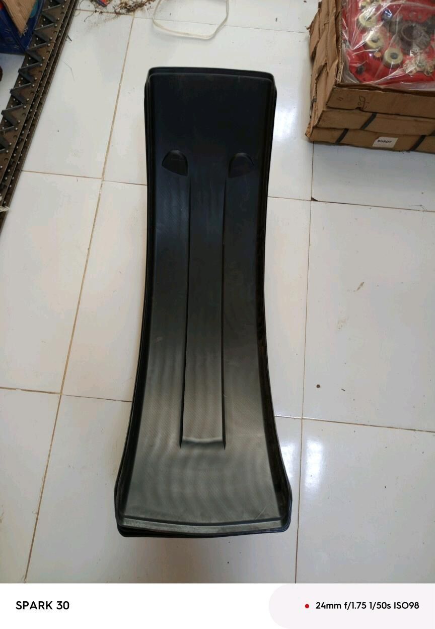 Krel plasmas MTZ 150 TMT - Гёкдепе - img 3