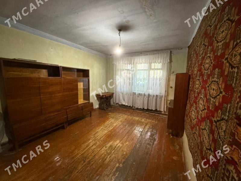 2 ком квартира - Türkmenabat - img 2