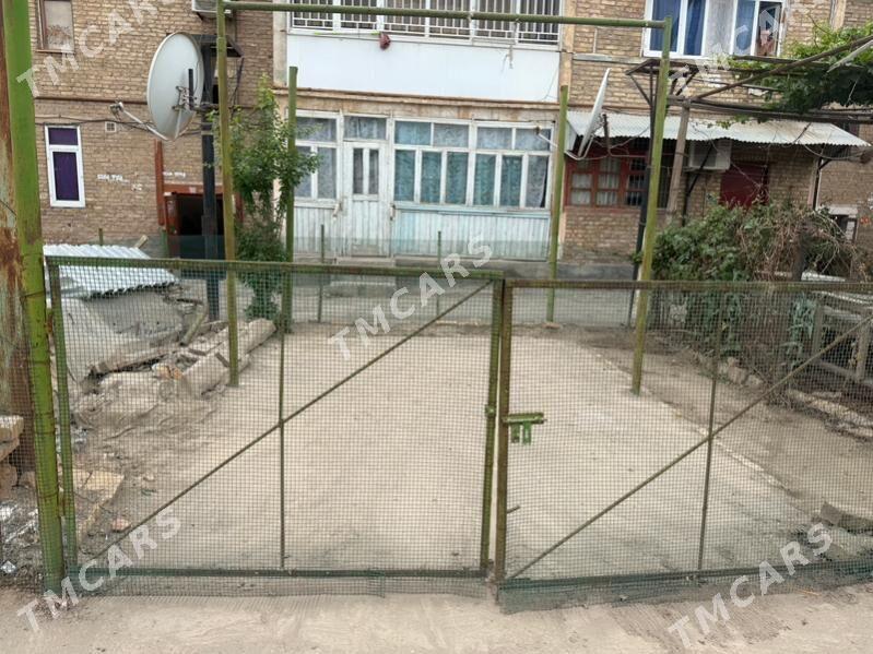 2 ком квартира - Türkmenabat - img 4