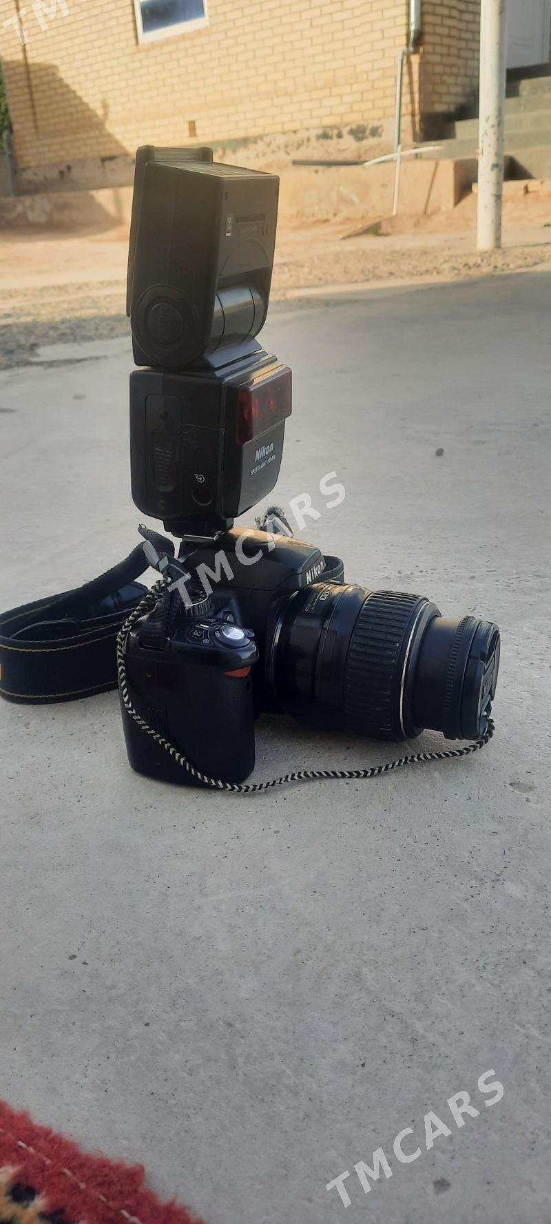 Nikon 40 - Sakarçäge - img 3