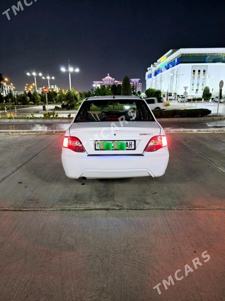 Daewoo Nexia 2011 - 45 000 TMT - Kaka - img 3