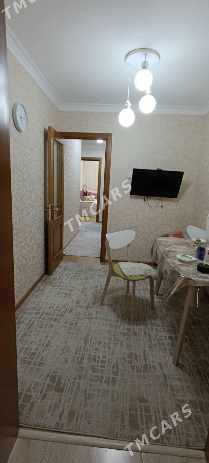 продам квартиру - 3 mkr - img 2