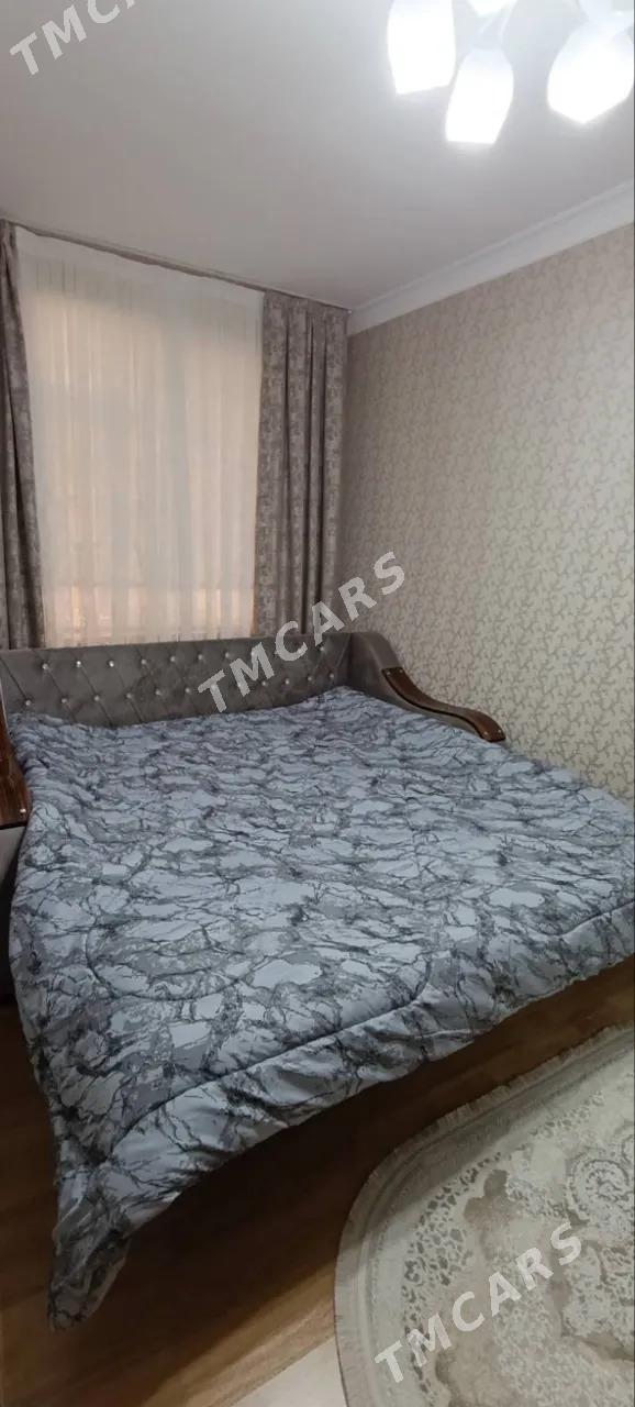 продам квартиру - 3 mkr - img 4