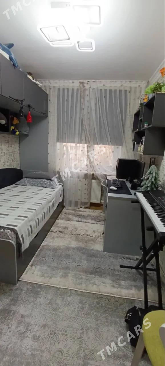 продам квартиру - 3 mkr - img 3