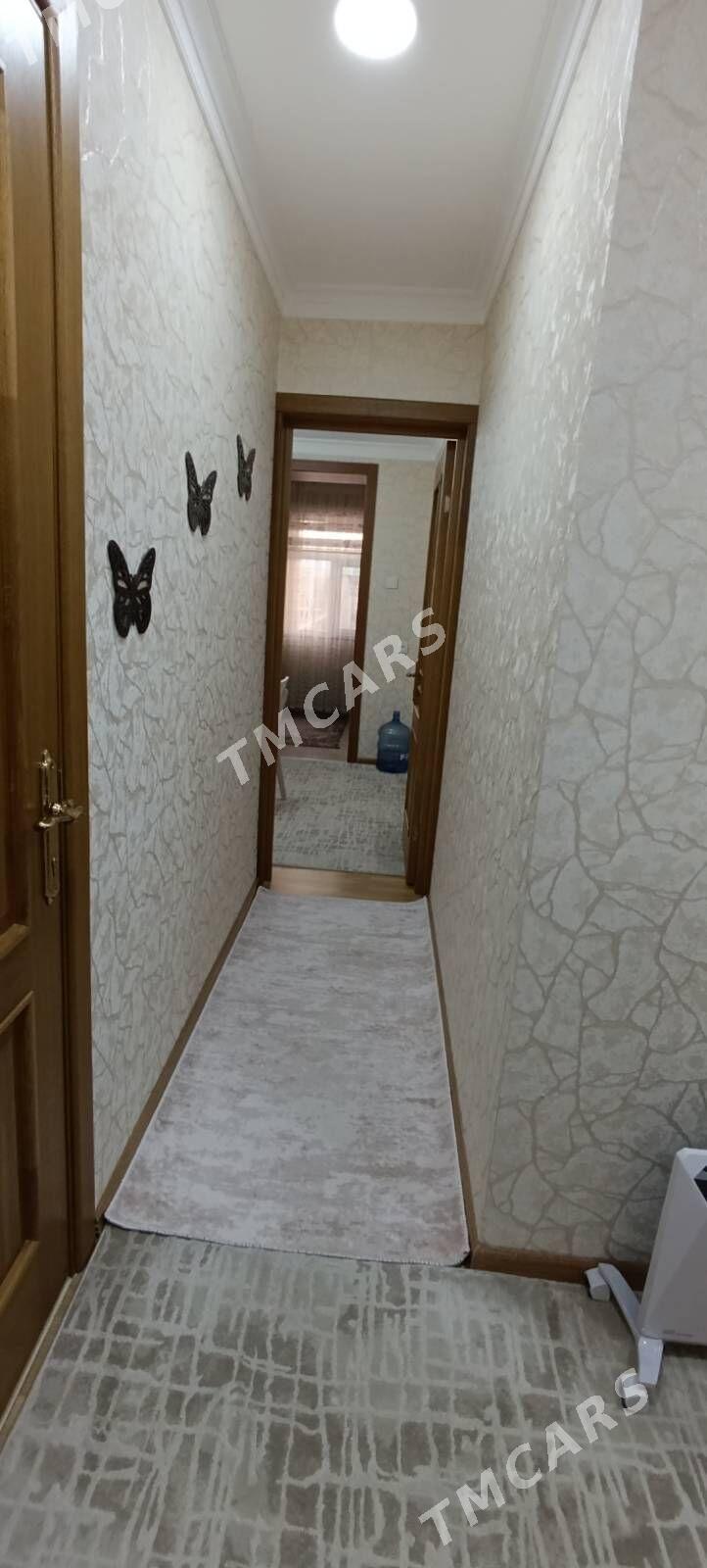 продам квартиру - 3 mkr - img 7