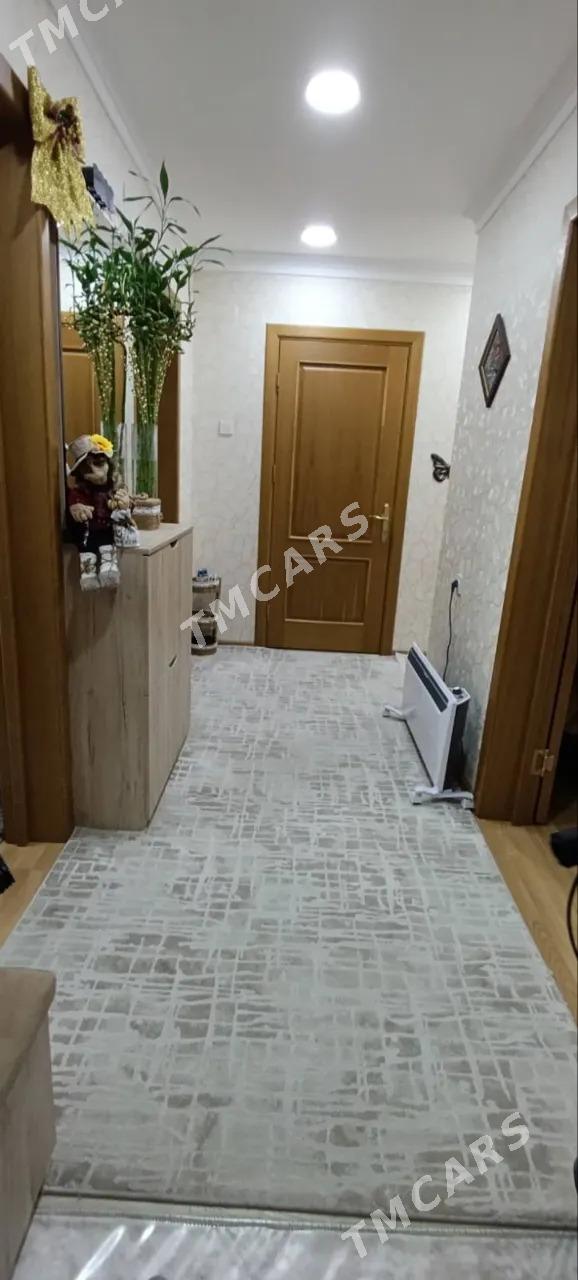 продам квартиру - 3 mkr - img 6