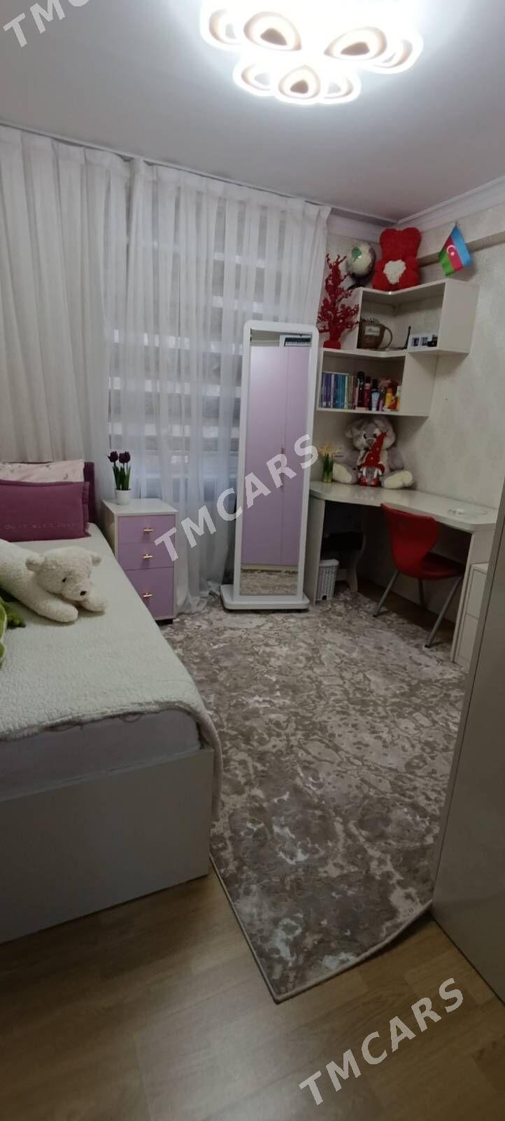 продам квартиру - 3 mkr - img 10