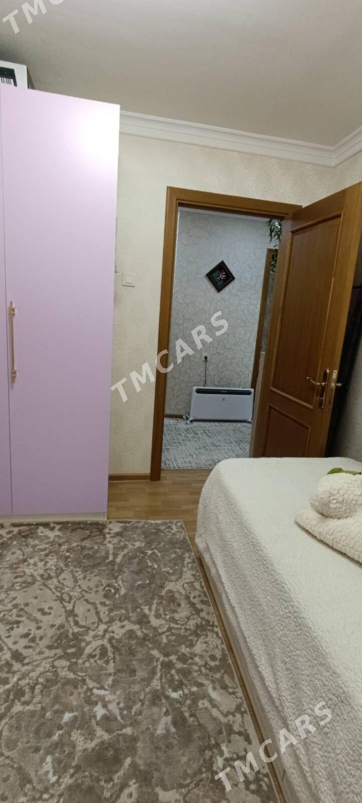 продам квартиру - 3 mkr - img 8