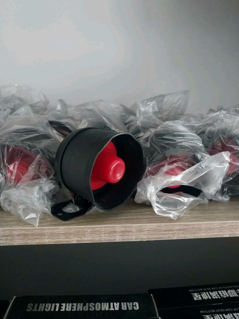 Magicar signal 50 TMT - 30 mkr - img 1