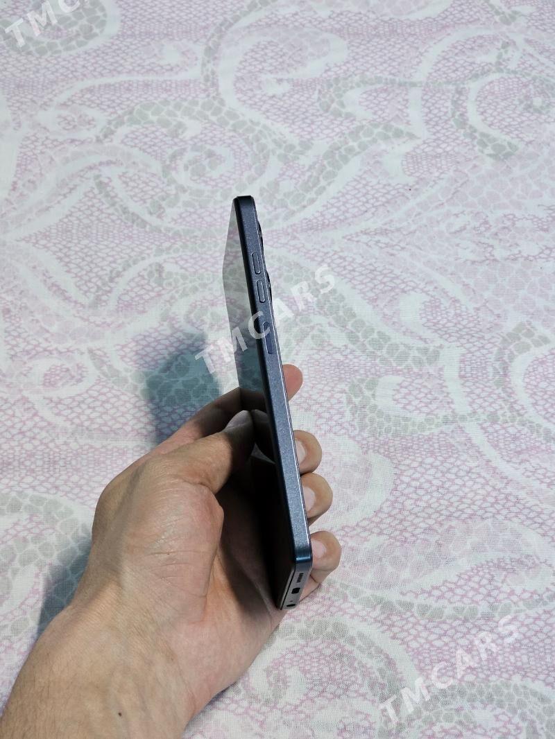 Tecno Spark 20. - Aşgabat - img 10