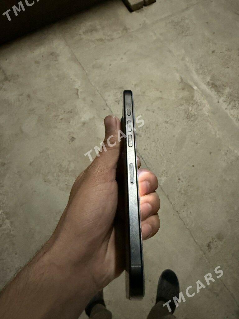 iphone 16pro max - Дянев - img 3