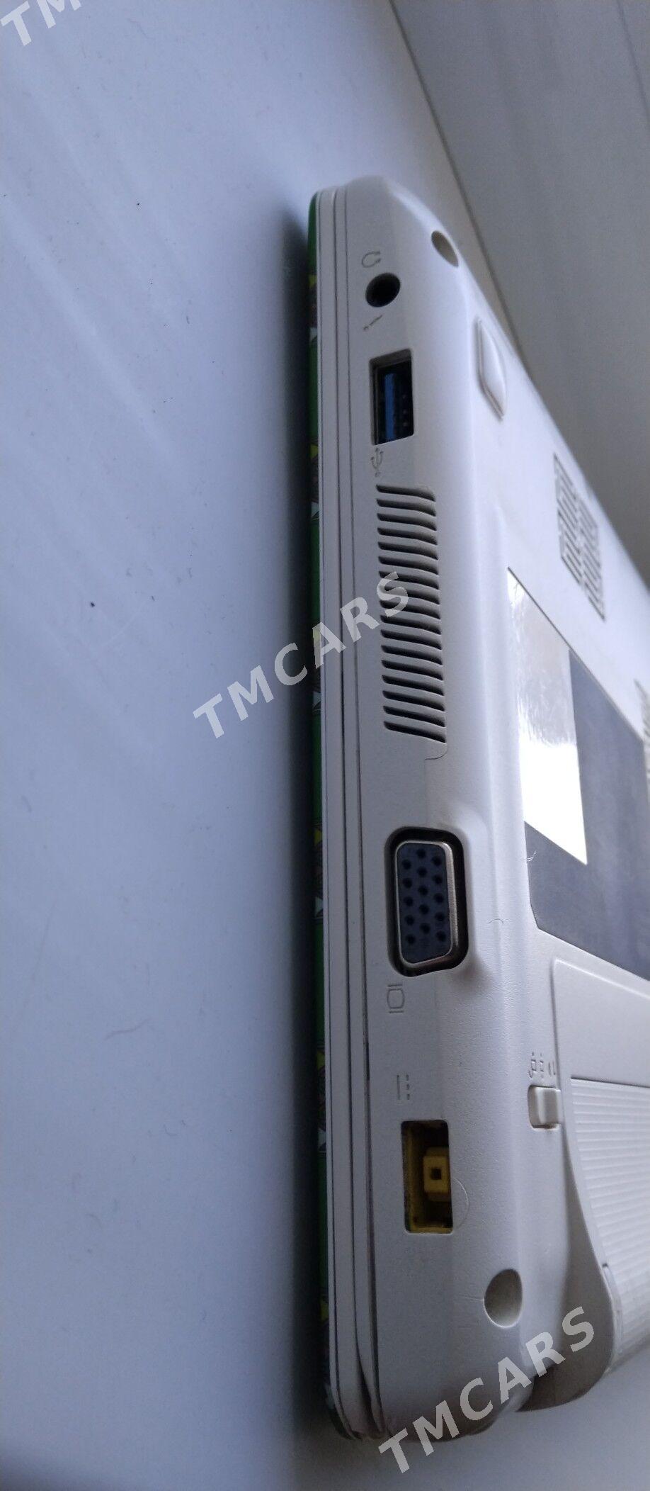 lenovo windows7 - Balkanabat - img 2