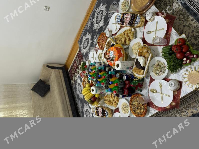 han usdol - Aşgabat - img 3