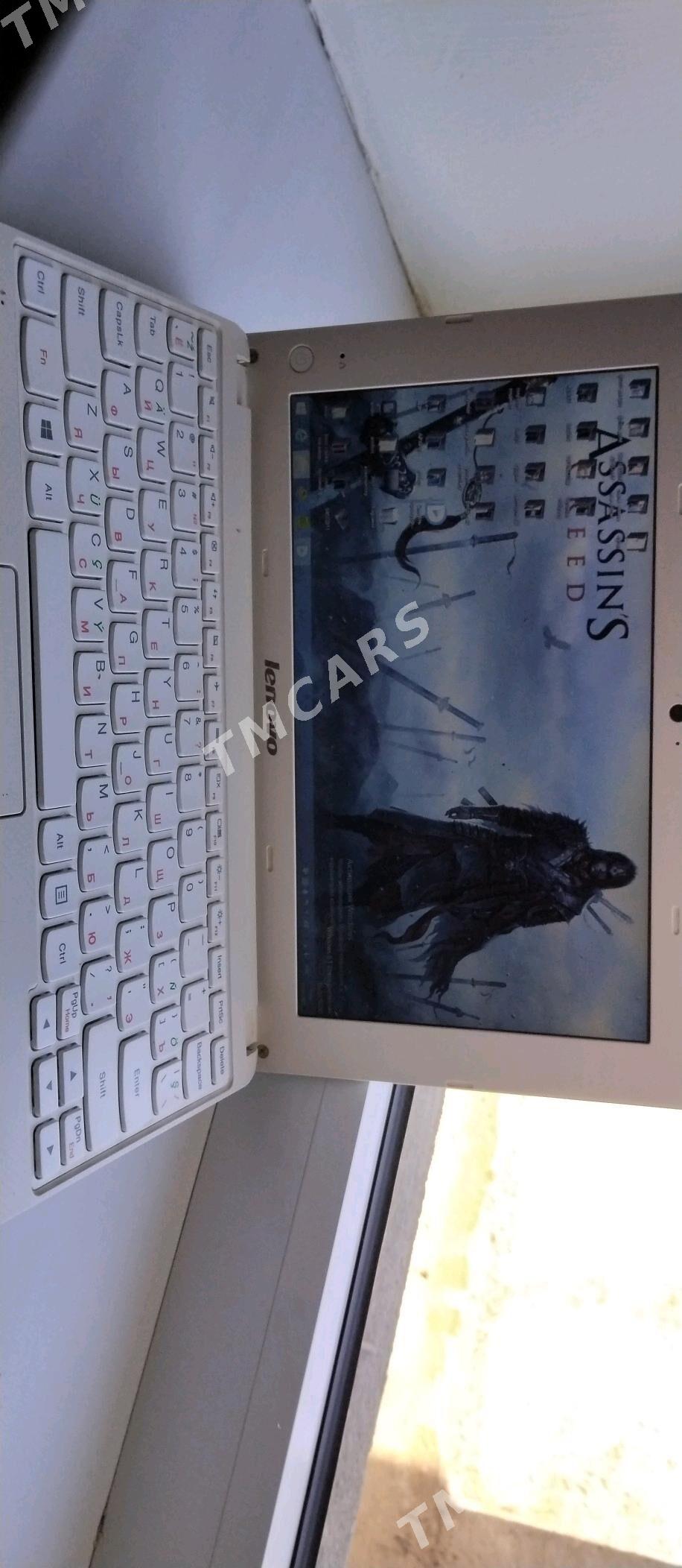 lenovo windows7 - Balkanabat - img 5